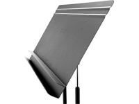 Manhasset 54 Conductor's Stand Regal Manhasset 54 Conductor's Stand Regal
